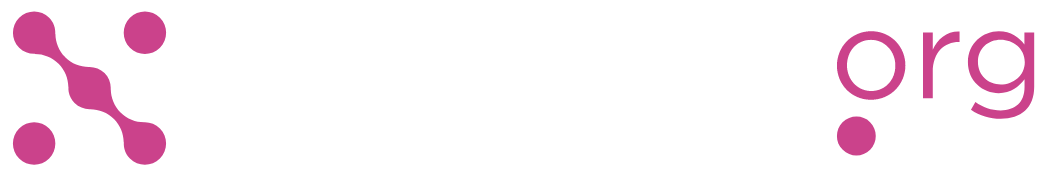 AMRC.org