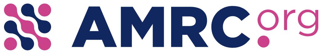 AMRC.org